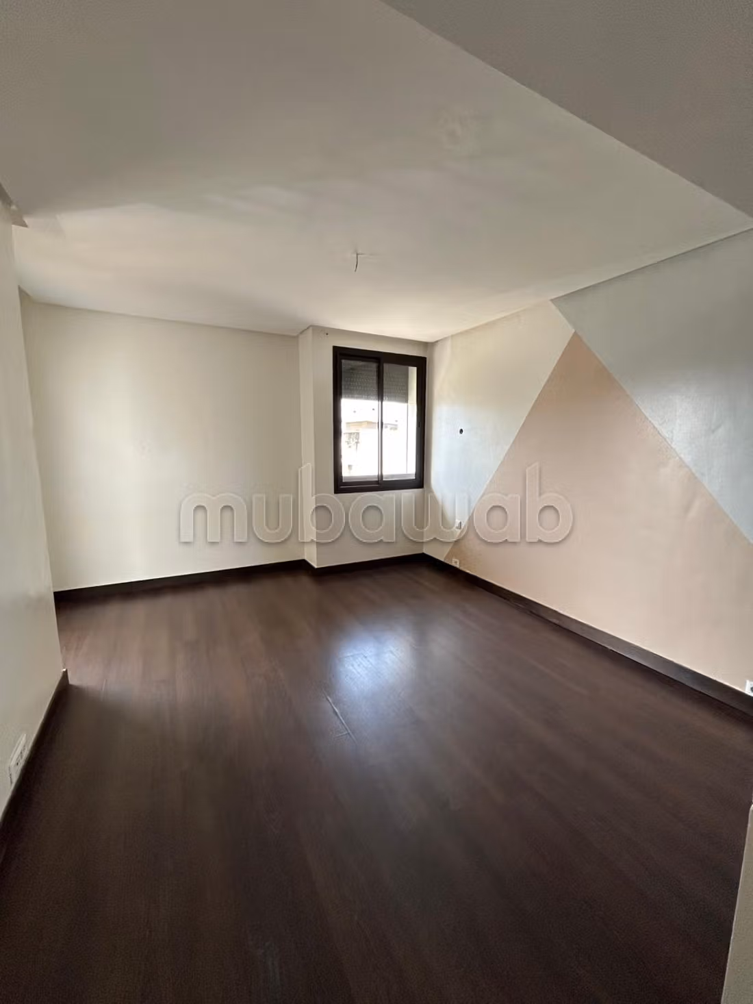 Appartement 3ch en location a la ville verte — 3