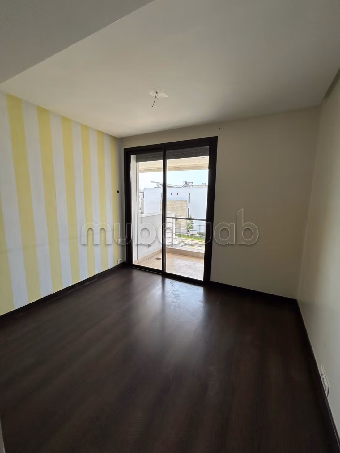 Appartement 3ch en location a la ville verte — 4
