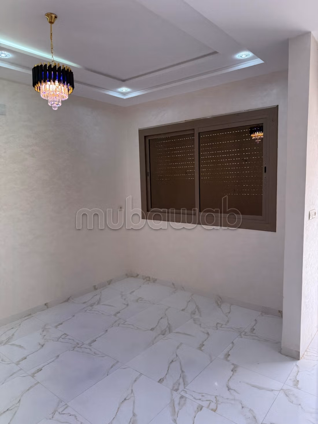 Mini villa à vendre