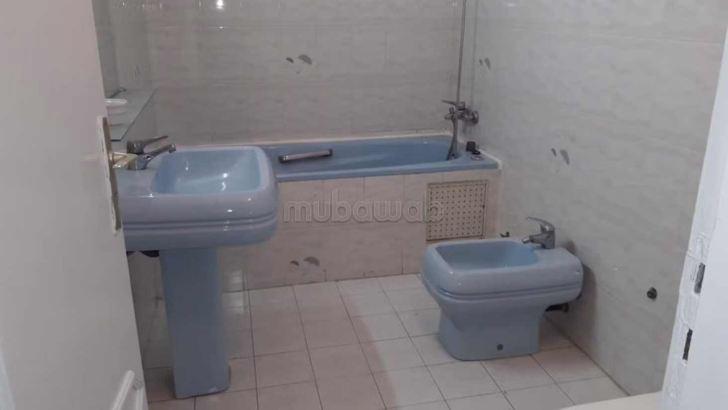 Villa te koop in Sid El Abed met uitzicht op zee