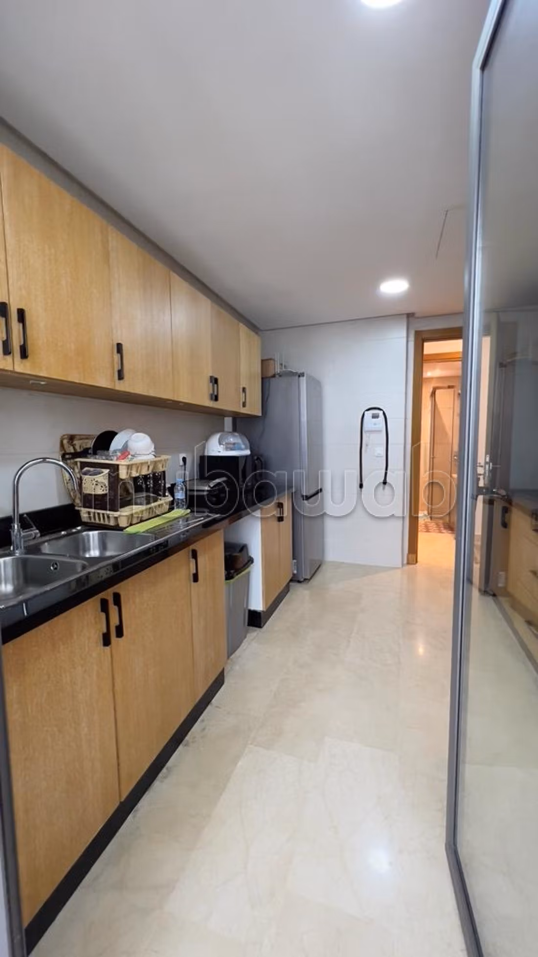 Appartement 160 m² à Riyad — 8