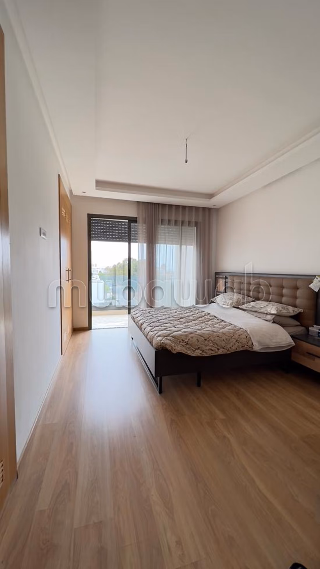 Appartement 160 m² à Riyad — 10