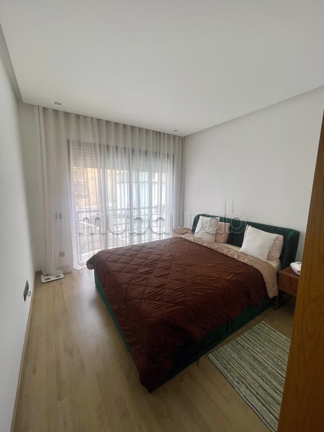 Appartement 90 m² à Riviera — 8
