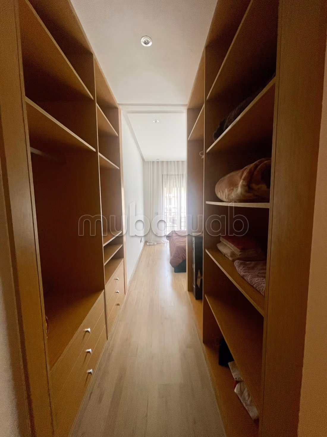 Appartement 90 m² à Riviera — 9