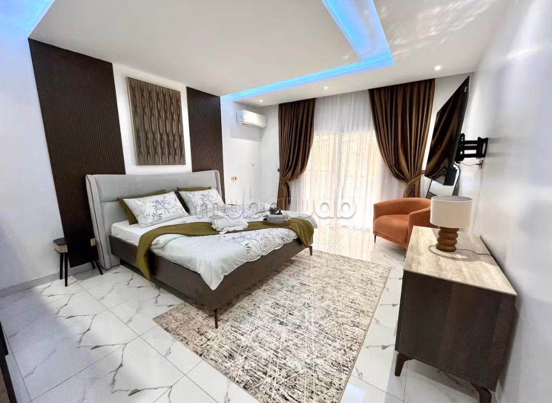 Studio Premium a Gautier