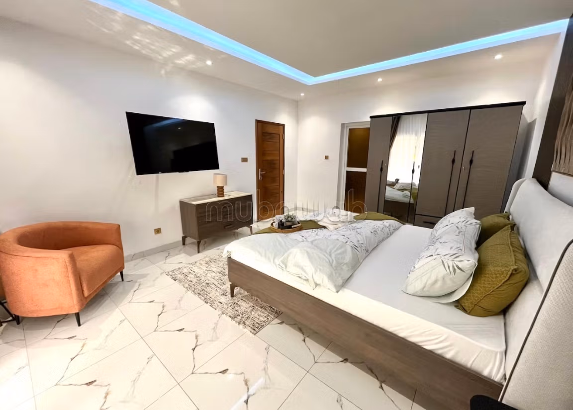 Studio Premium a Gautier