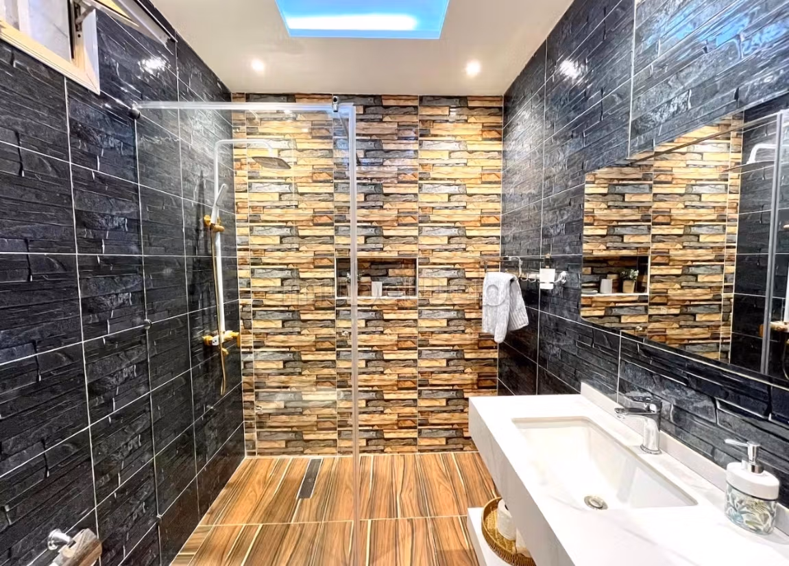 Studio Premium a Gautier