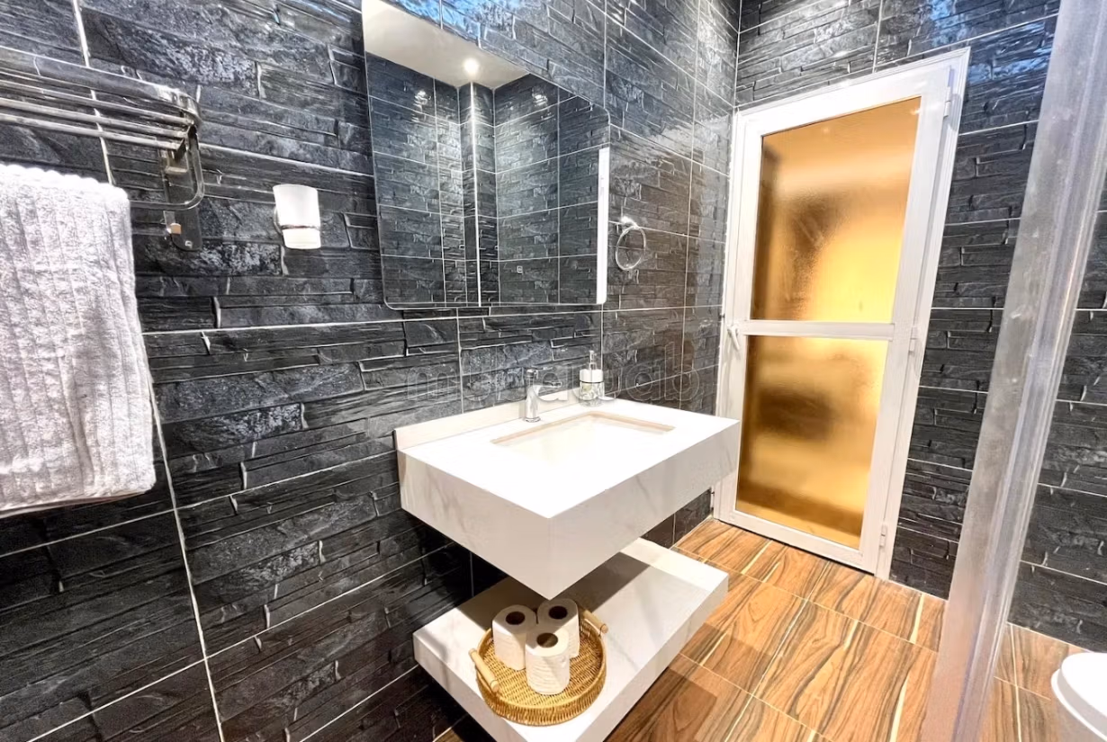 Studio Premium a Gautier