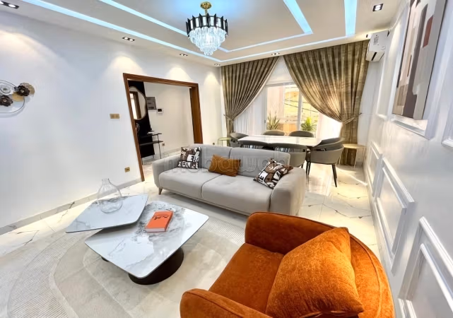 Studio Premium à gautier