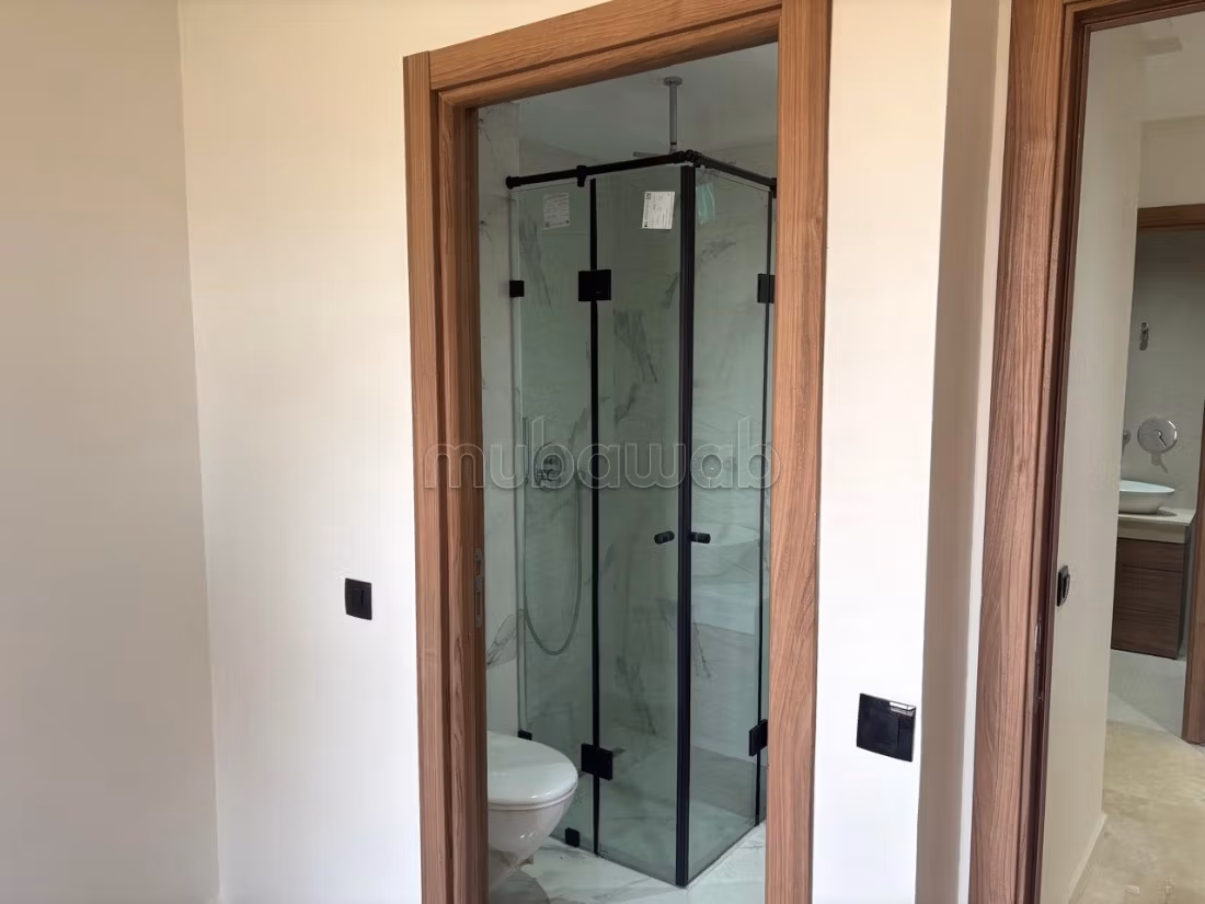 Appartement 110 m² à Ain Mezouar — 7