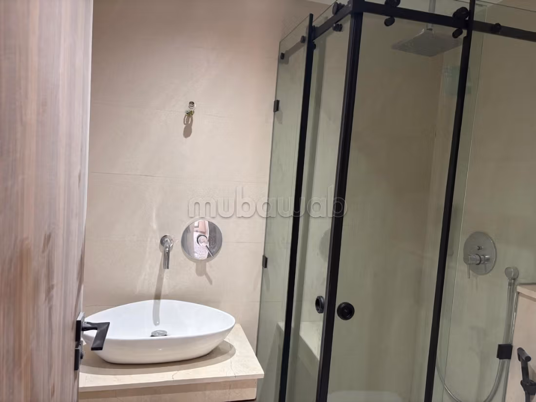 Appartement 110 m² à Ain Mezouar — 8