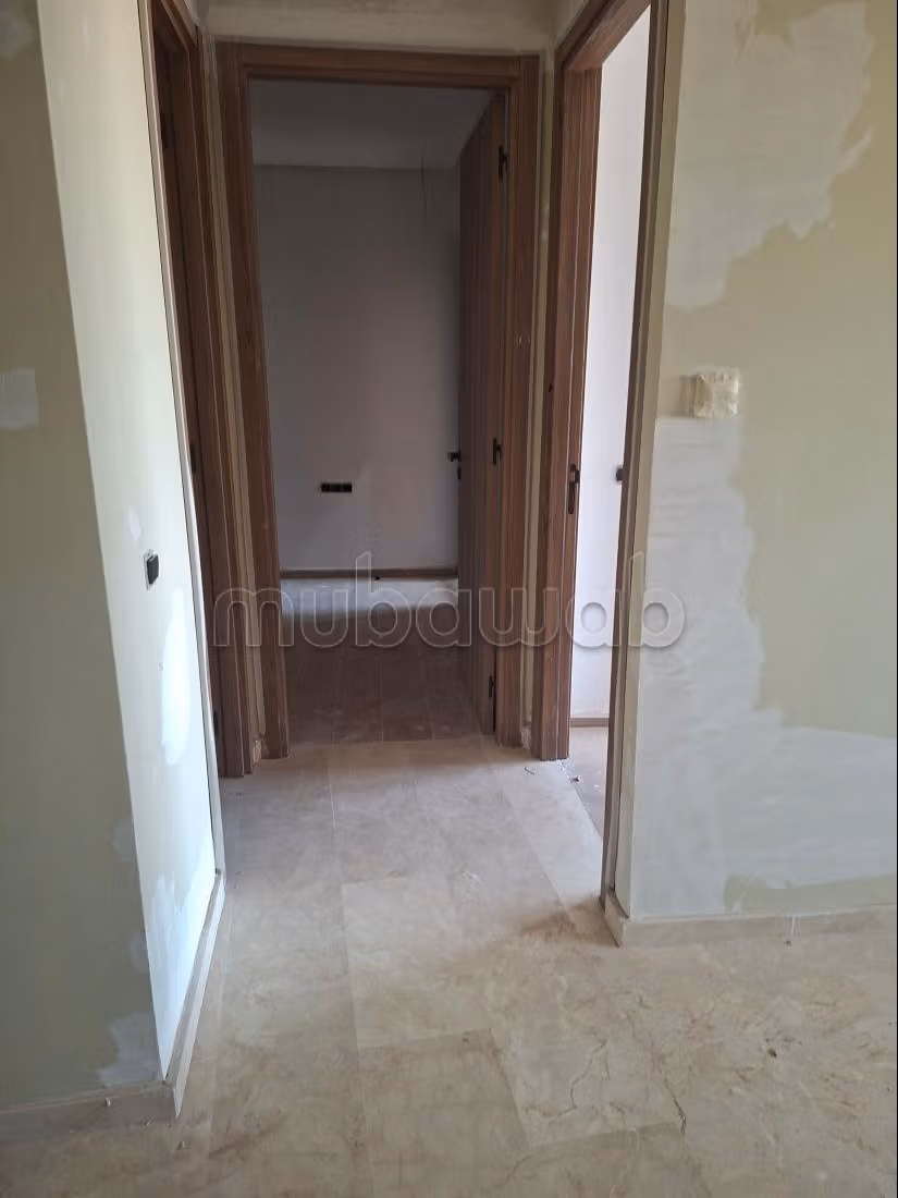 Vente d'un bel appartement à Route Casablanca.
Superficie 66... - Ansicht 2