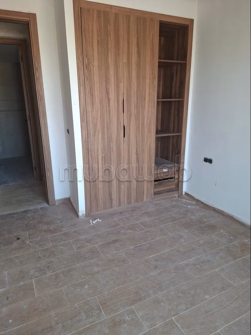 Vente d'un bel appartement à Route Casablanca.
Superficie 66... - Ansicht 5