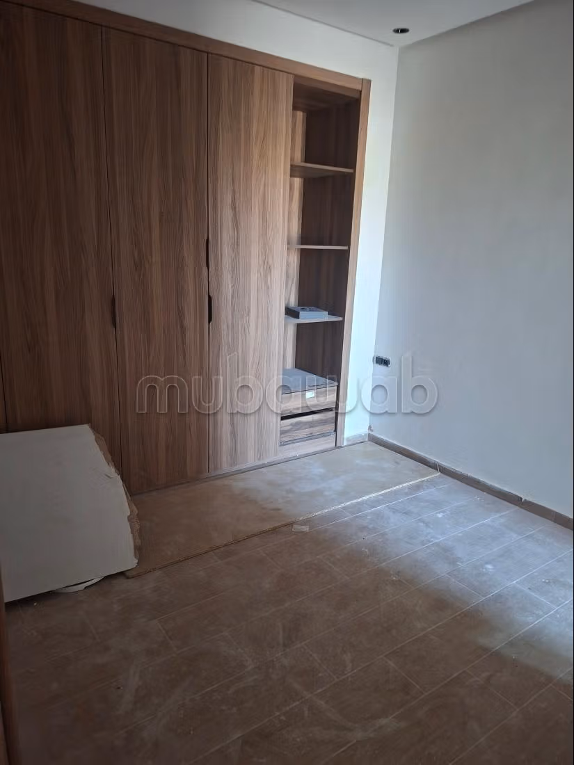 Vente d'un bel appartement à Route Casablanca.
Superficie 66... - Ansicht 6