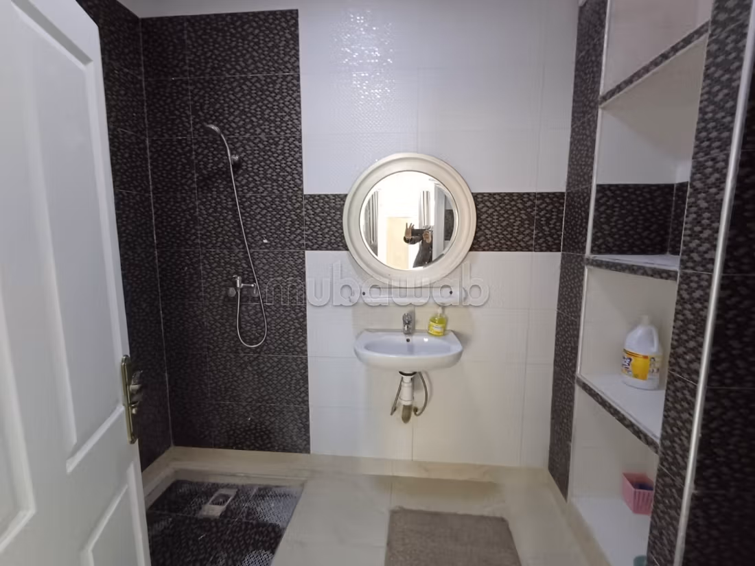 Appartement 86 m² f Samlalia — 4