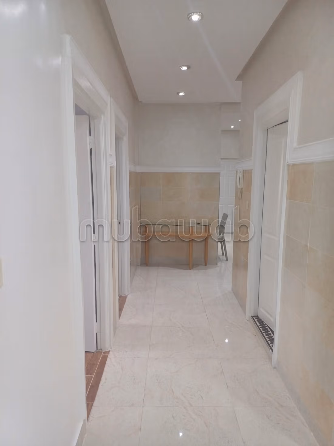 Appartement 86 m² f Samlalia — 5