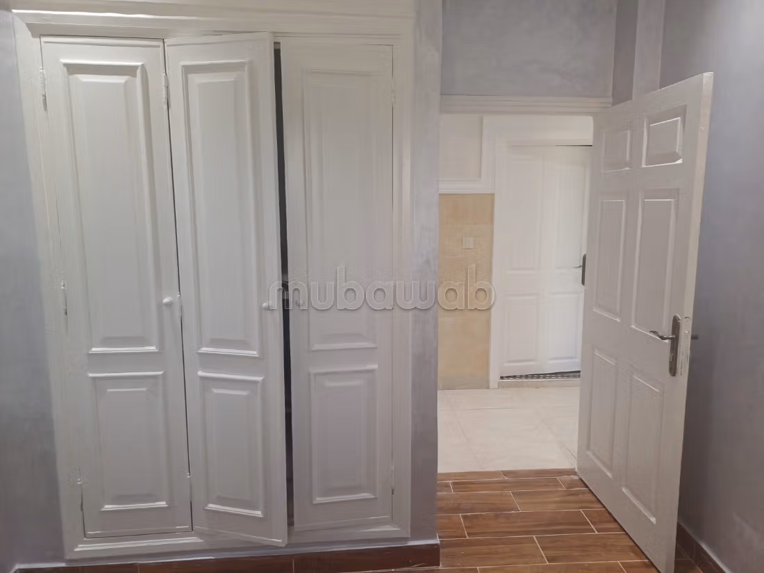 Appartement 86 m² f Samlalia — 14