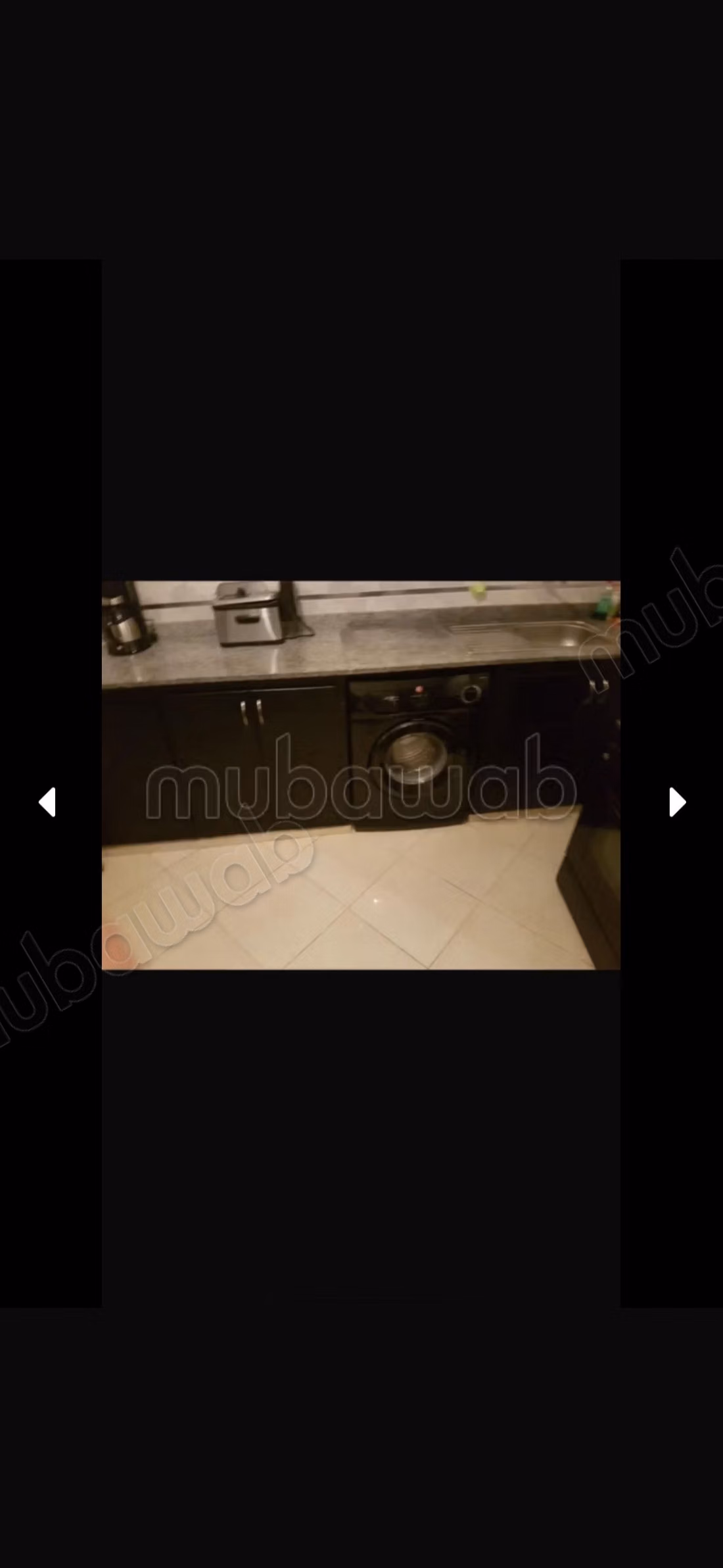 In vendita: appartamenti. 2 Stanze