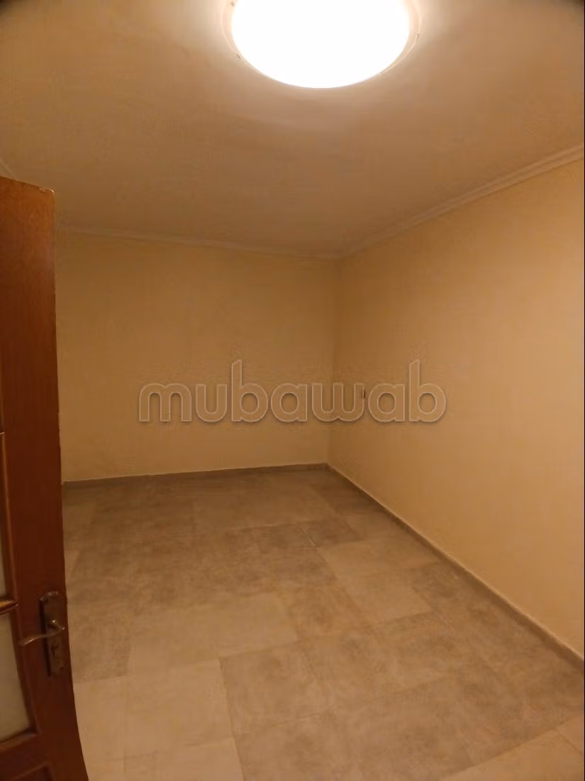 Tres belle maison a vendre