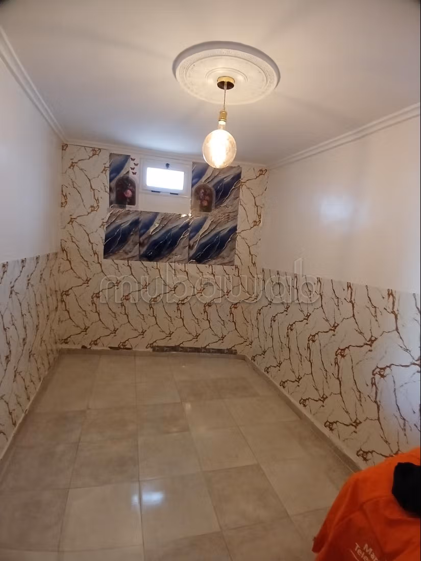 Tres belle maison a vendre