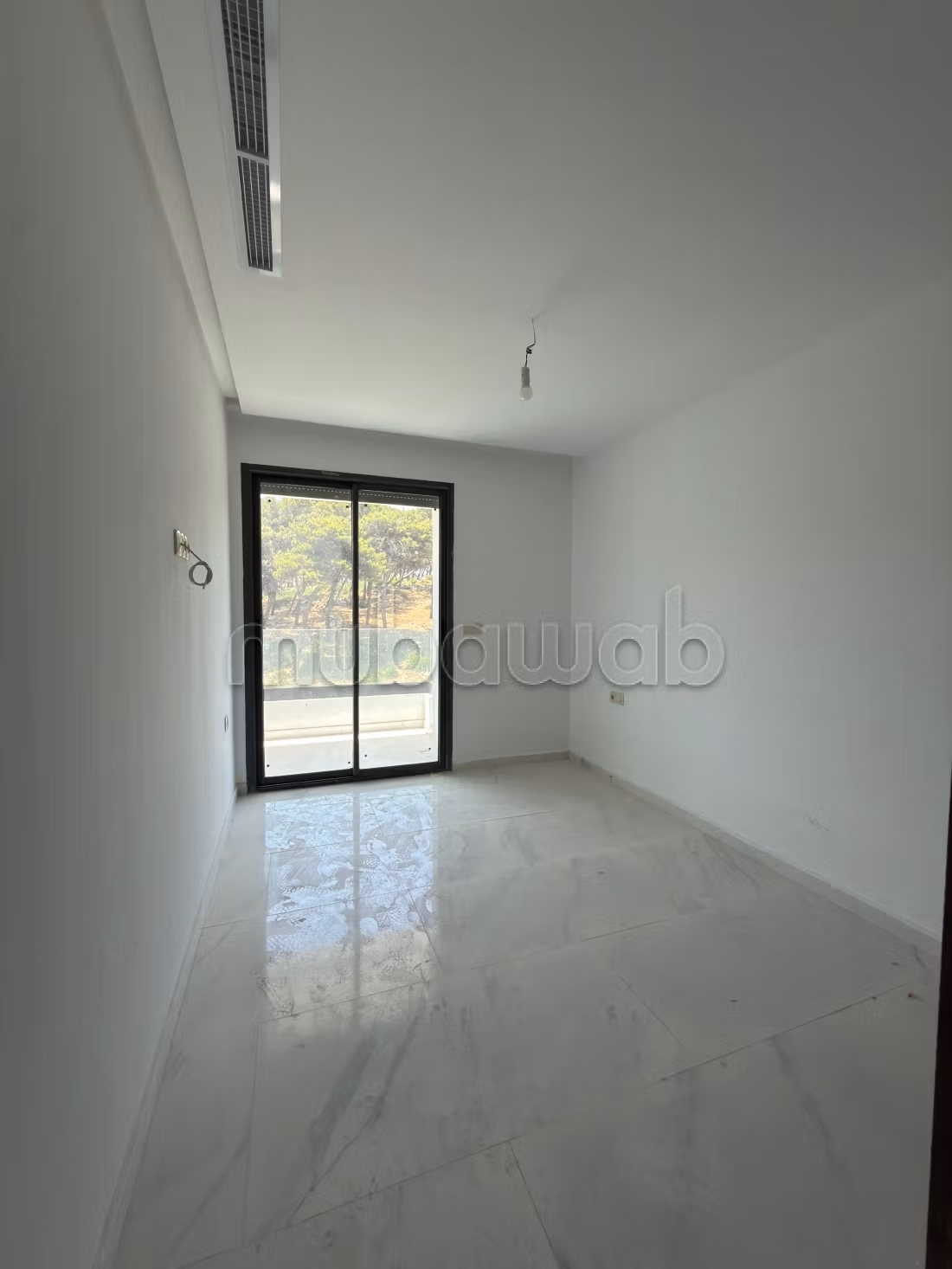Appartement de 91 m² avec parking à Bouarrakia — 6