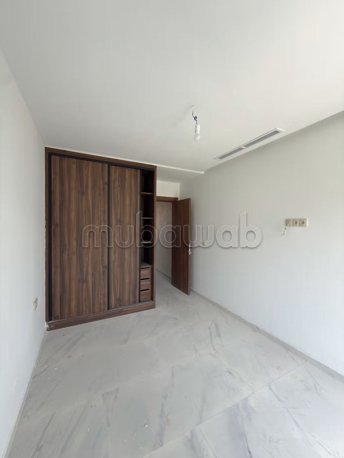 Appartement 91 m² à Marchan — 7