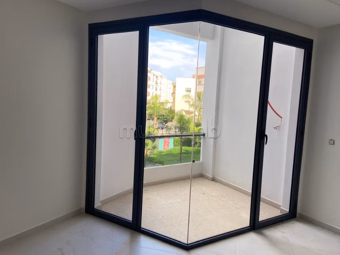 Kantoor te koop - Route de Aïn Chkef, Fez