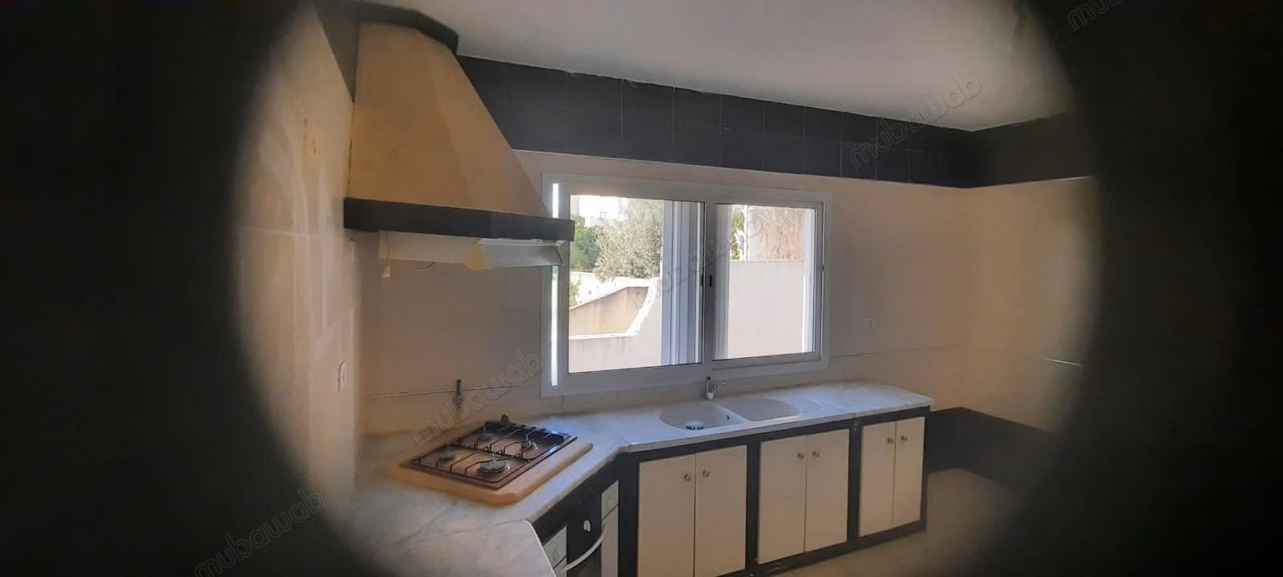 L. Etage
Ville indépendant ennasr2