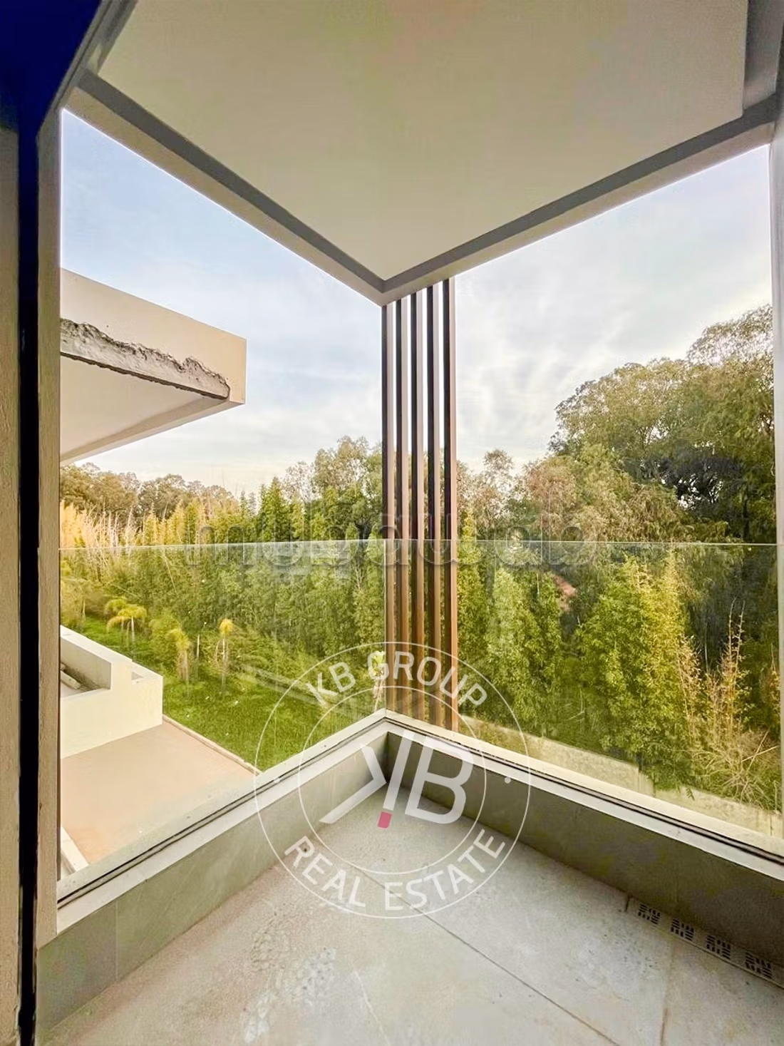 Appartement 160 m² f Souissi — 19