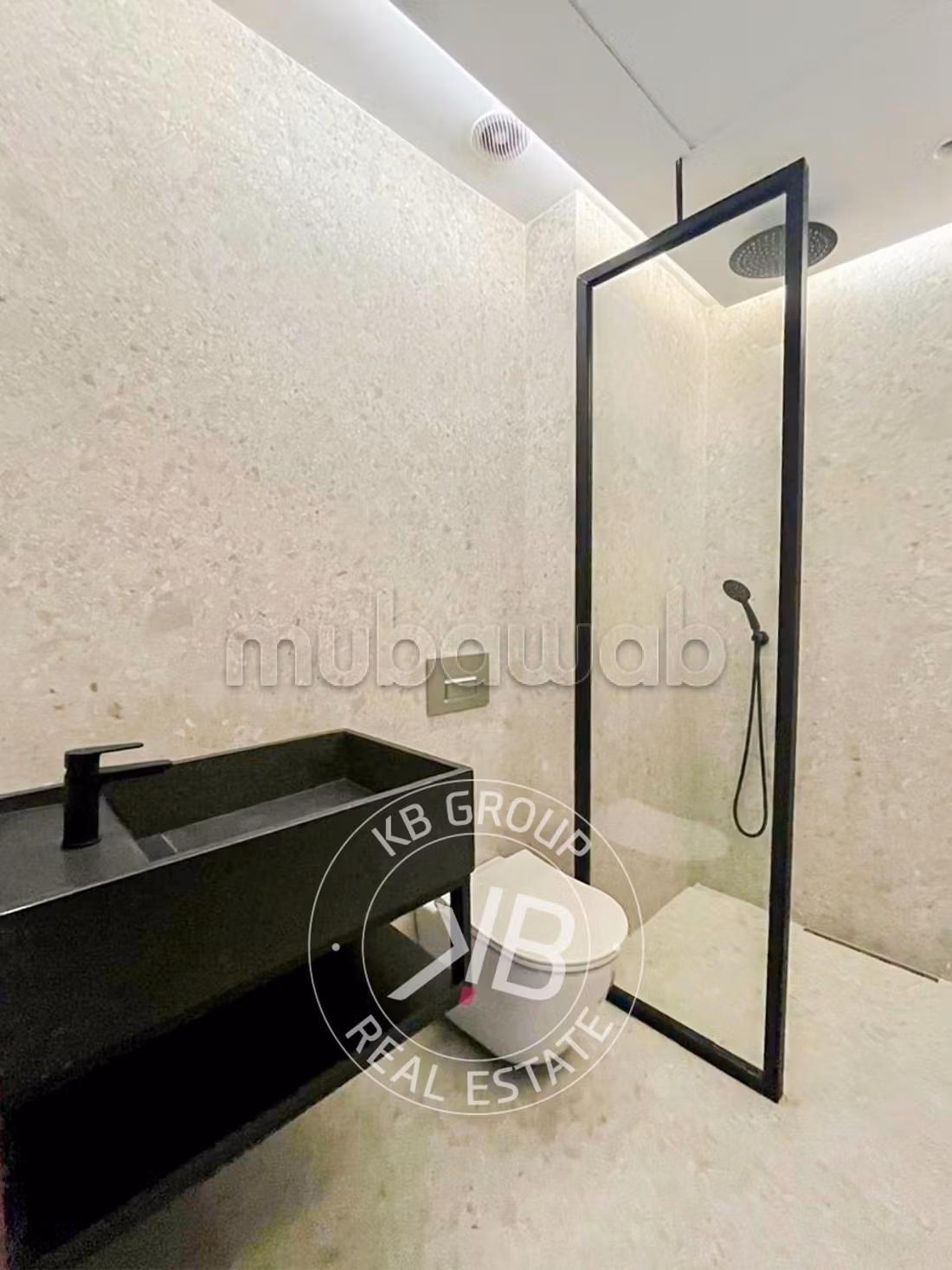 Appartement 160 m² f Souissi — 10