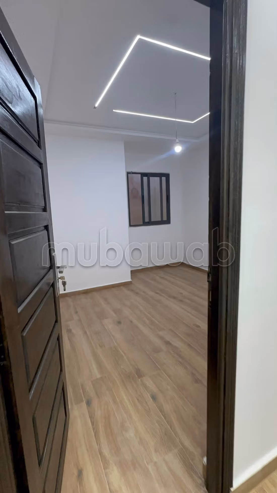 Maison magnifique à vendre à Al-Mahamid. 6 pièces excellentes. Cuisine bien équipée