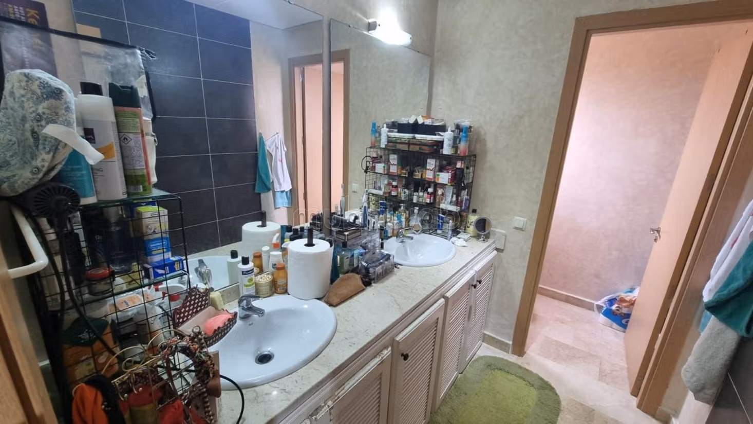 Villa en venta de 297M2