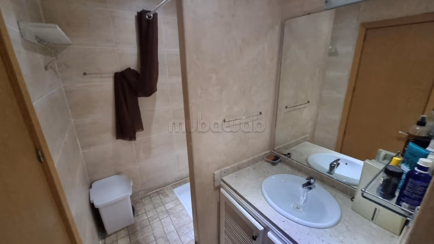 Villa en venta de 297M2