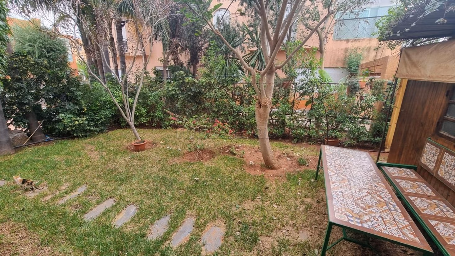 Villa en venta de 297M2