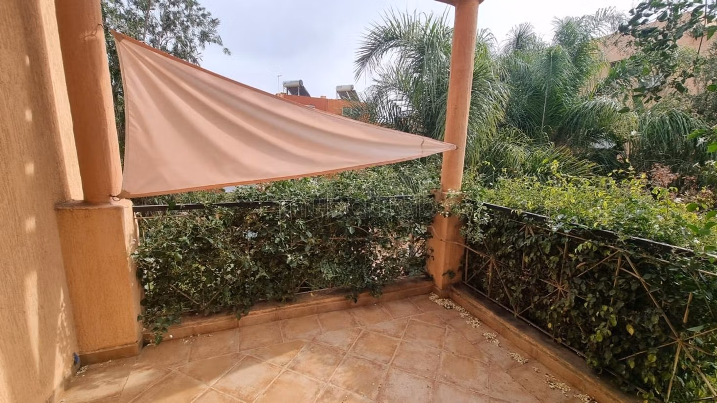 Villa en venta de 297M2