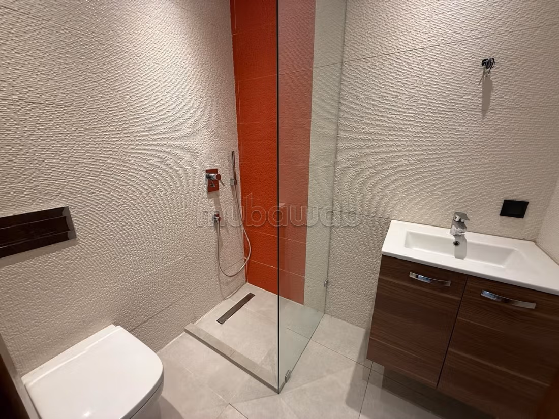 Dar Bouazza – Vente Superbe appartement 3CH