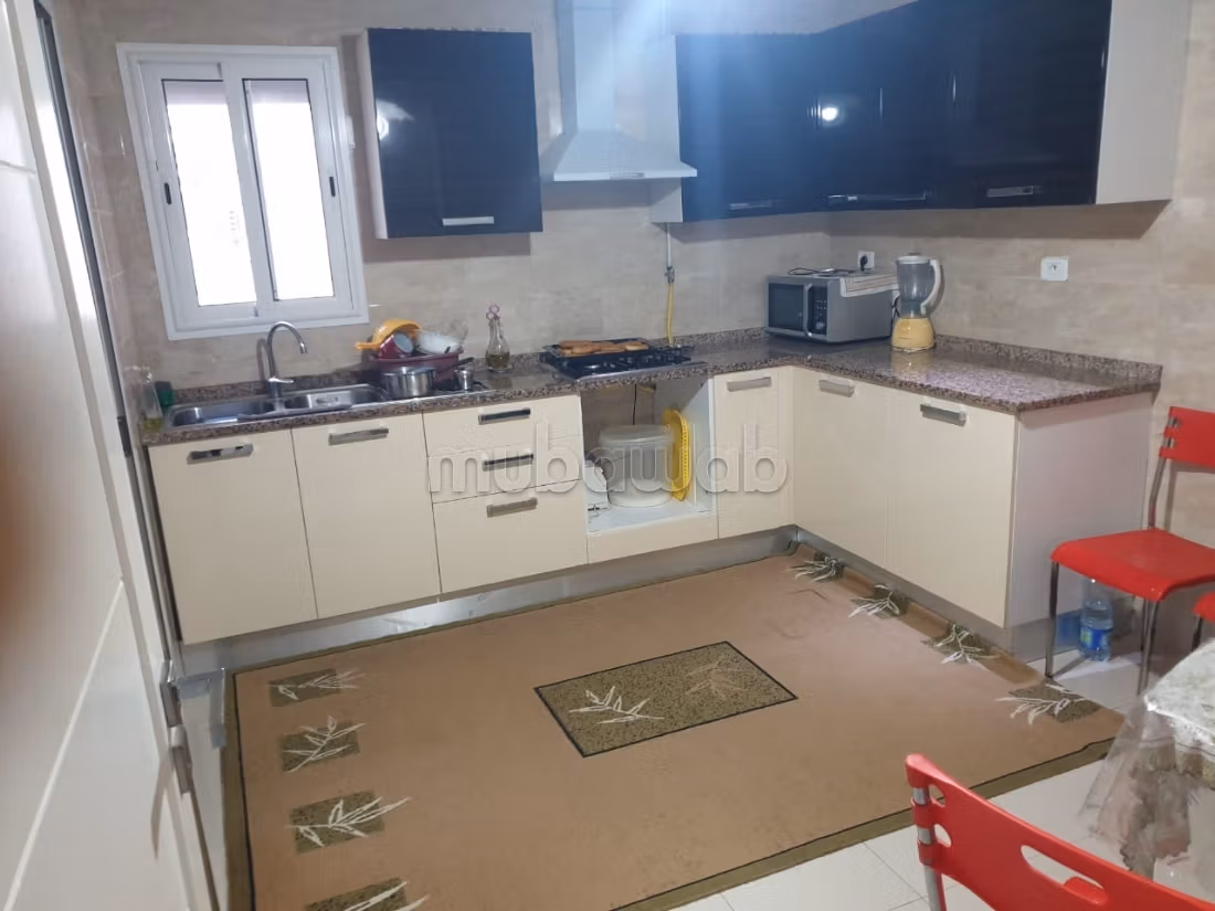 À vendre S2