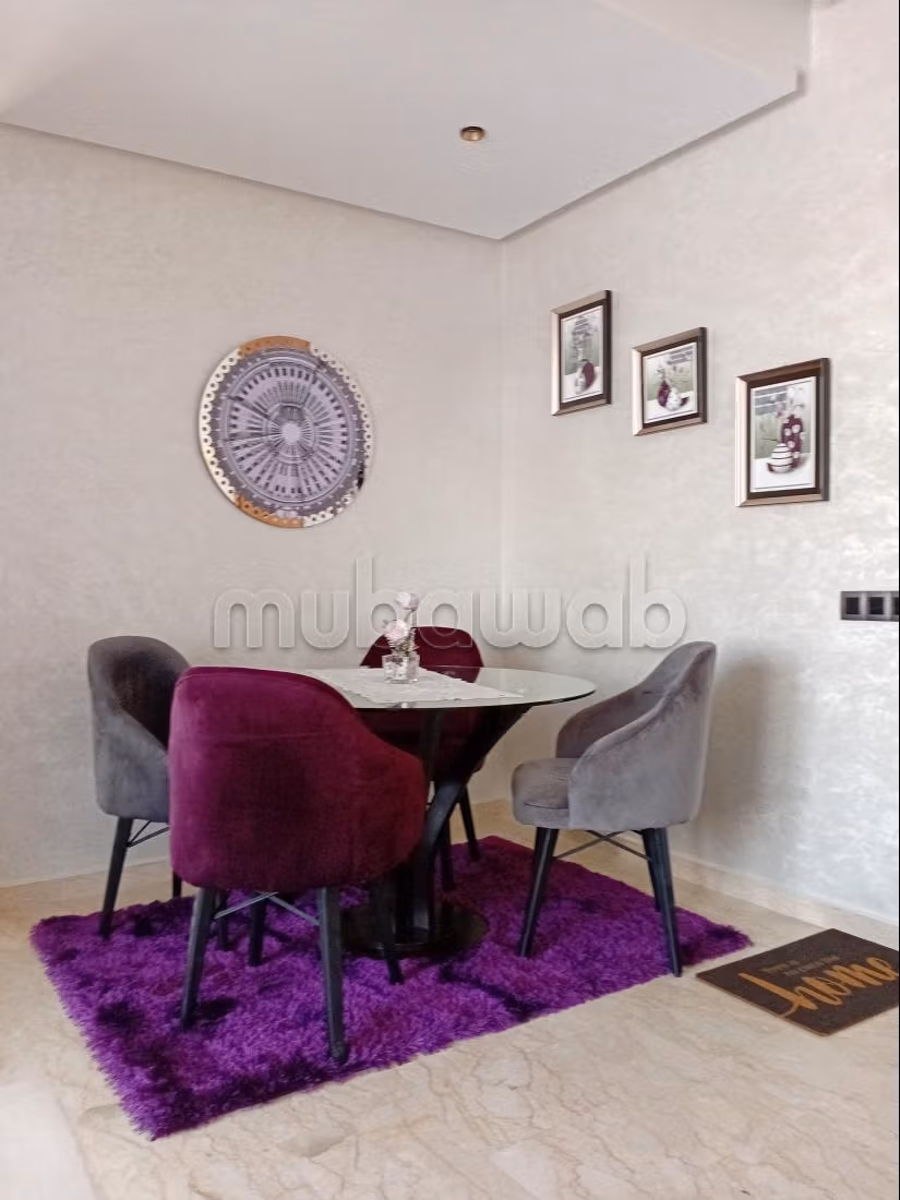 Appartamento in affitto all'Hermitage - Residence chiusa