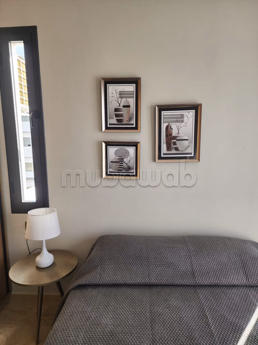 Appartamento in affitto all'Hermitage - Residence chiusa