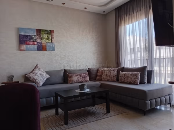 Appartamento in affitto all'Hermitage - Residence chiusa