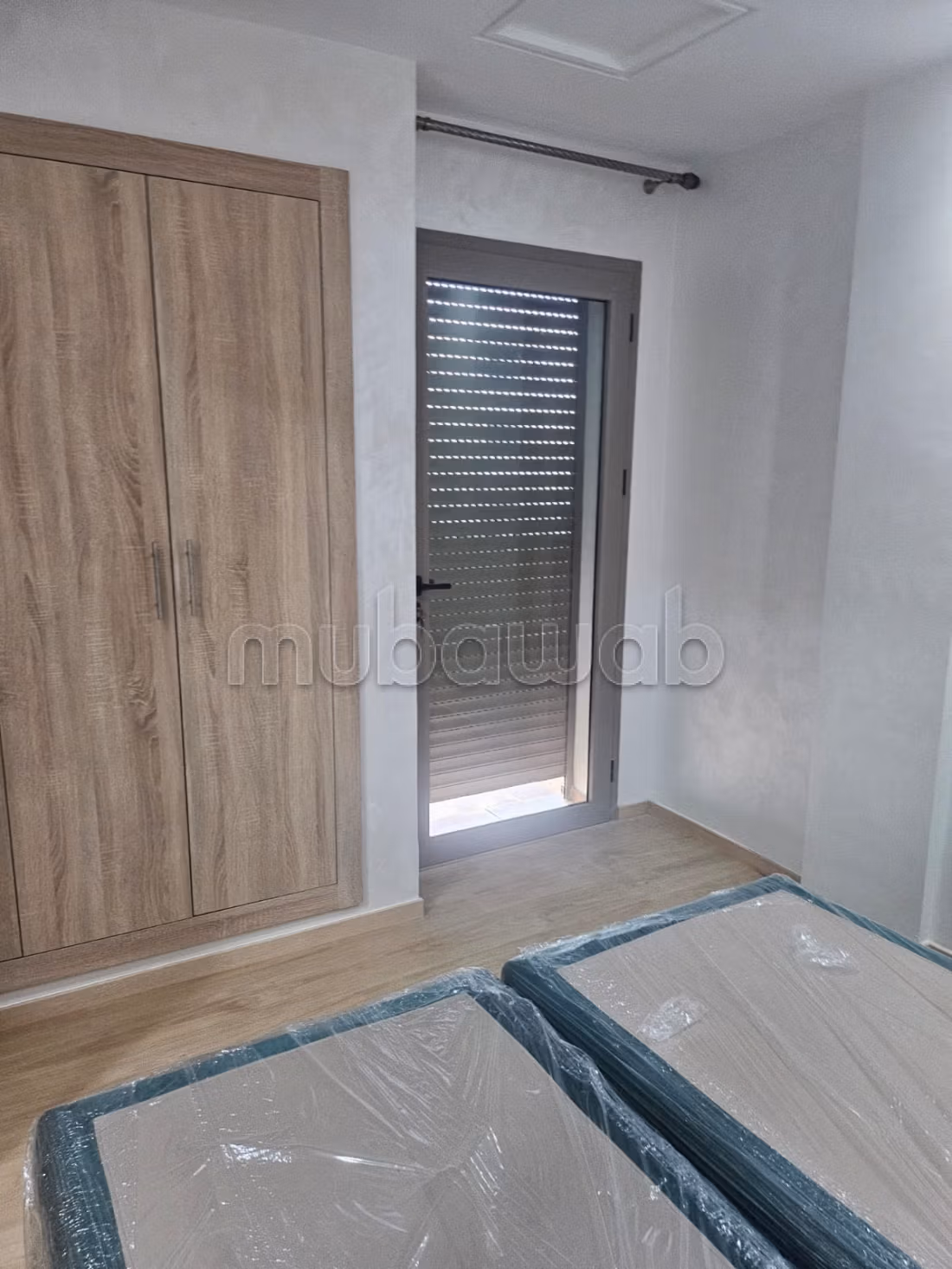 Appartement 65 m² à Plage Oued Cherrat — 12