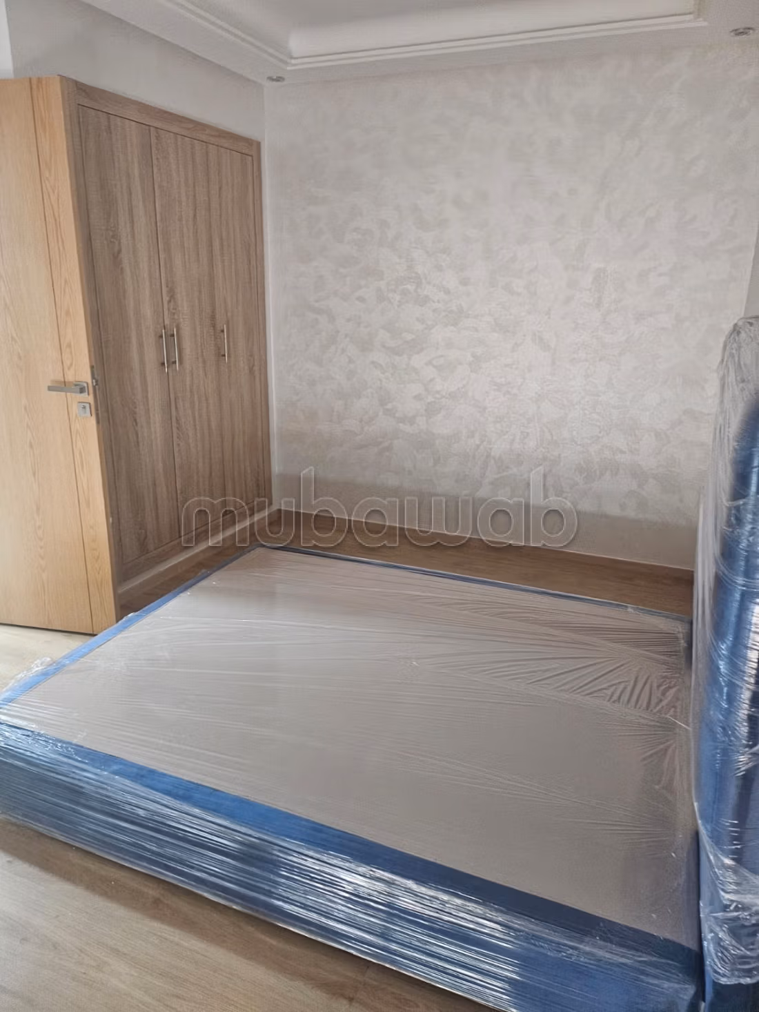 Appartement 65 m² à Plage Oued Cherrat — 8