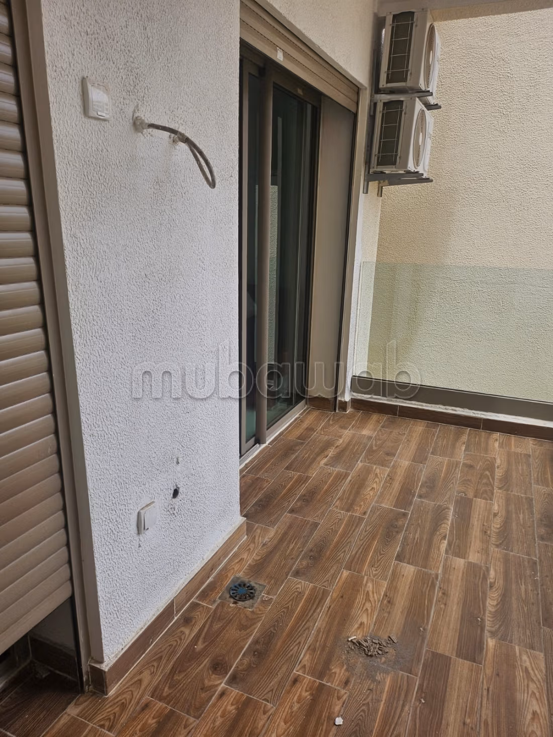 Appartement 65 m² à Plage Oued Cherrat — 9