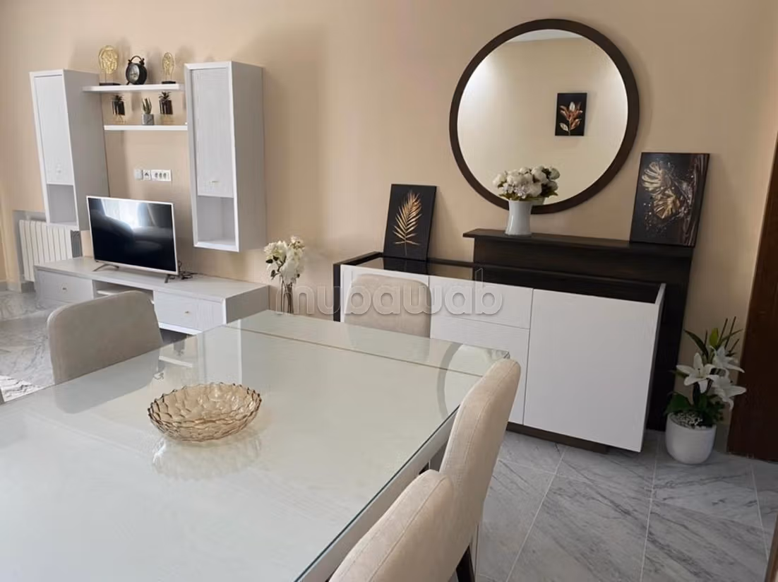 Appartamento S2 arredato al lago 2