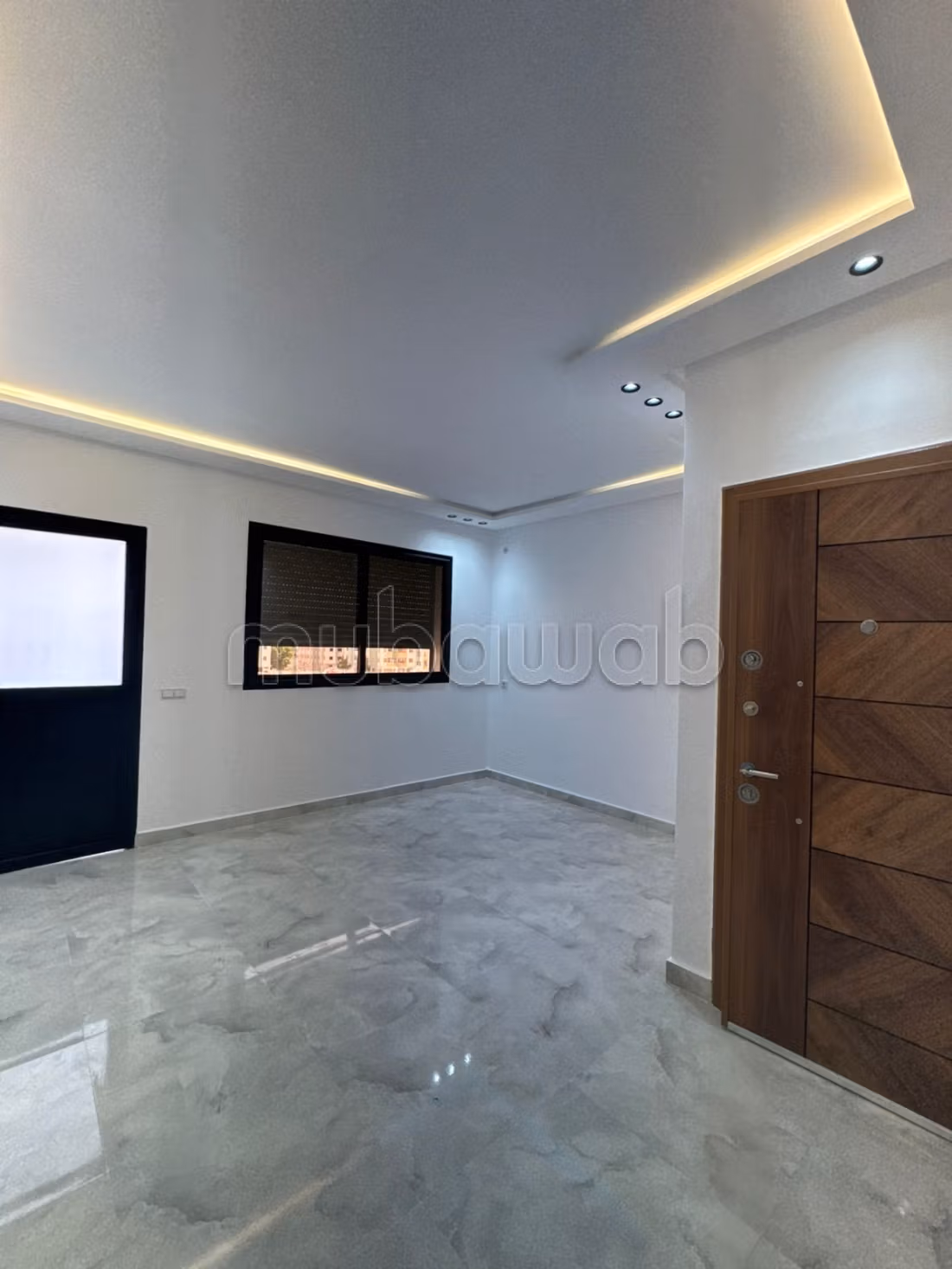 Appartement 64 m² à Haut Anza — 6