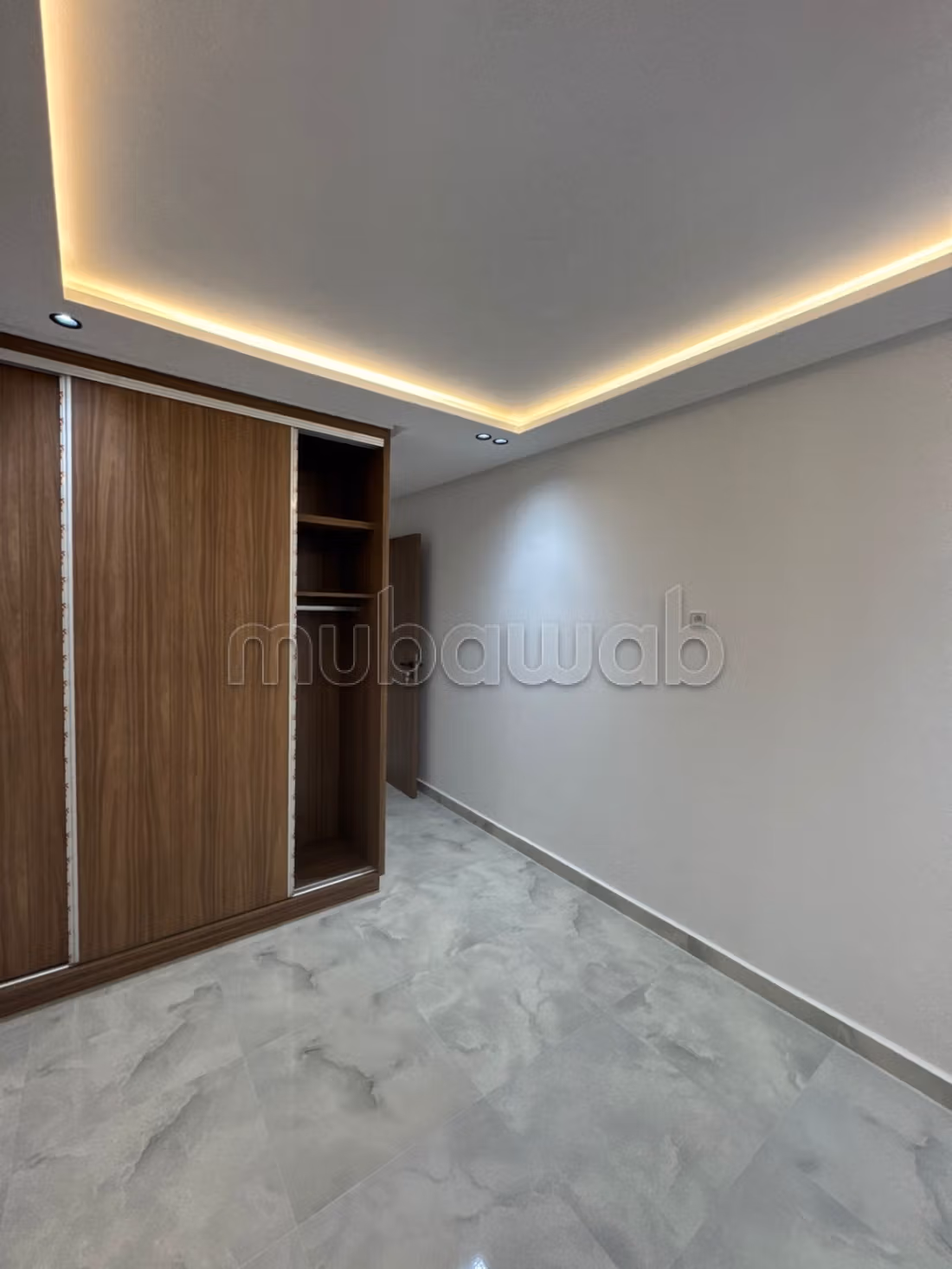 Appartement 64 m² à Haut Anza — 4