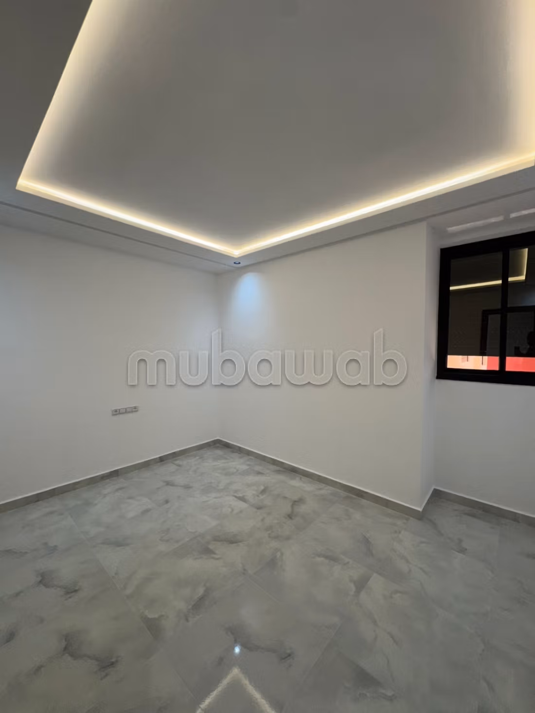 Appartement 64 m² à Haut Anza — 5