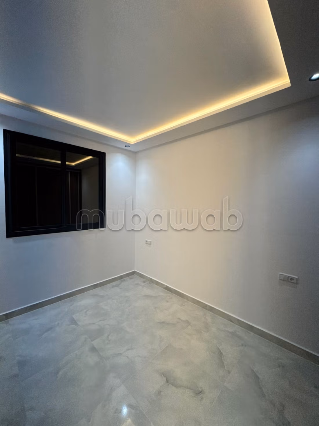 Appartement 64 m² à Haut Anza — 7