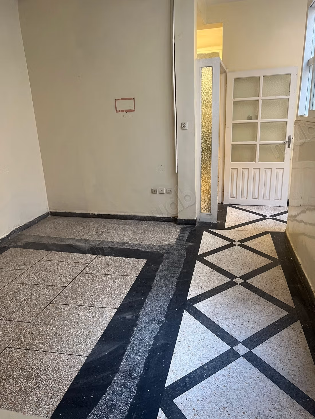 Casa in vendita a Pergola Dcheira