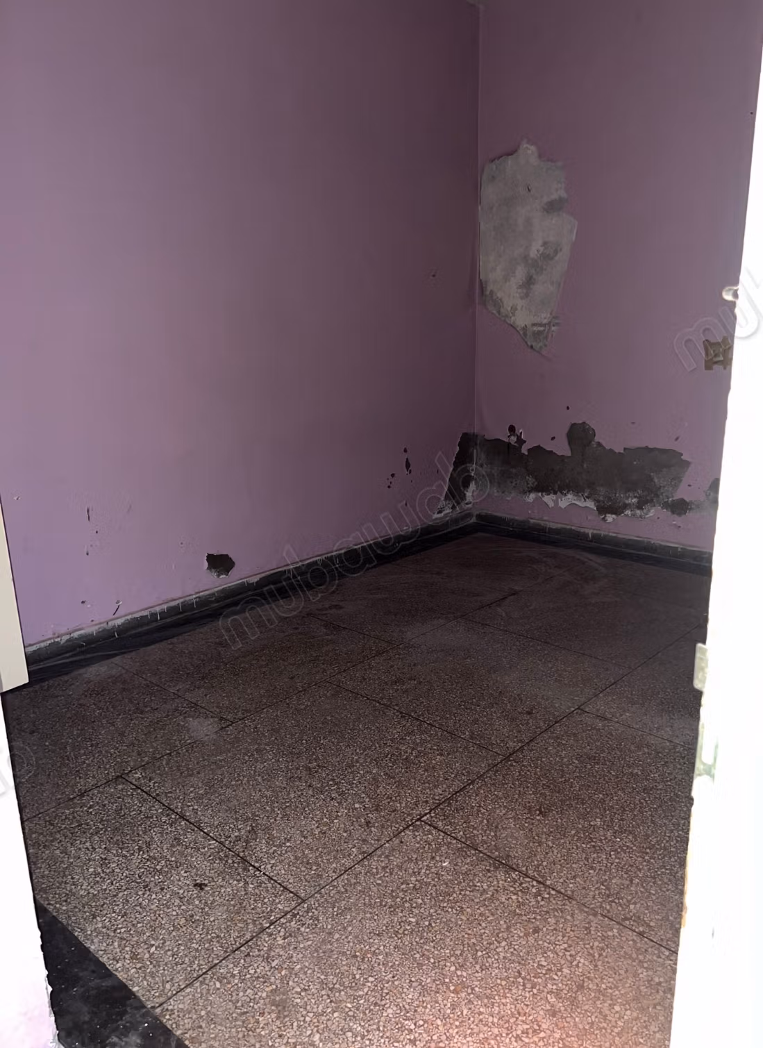 Casa in vendita a Pergola Dcheira